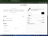 pik10 coupon verification screenshot
