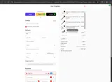 pik10 coupon verification screenshot