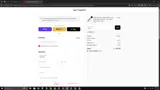 pik10 coupon verification screenshot