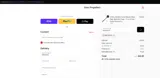 NESTOR10 coupon verification screenshot