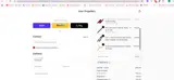 NESTOR10 coupon verification screenshot