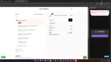 ANDHI10 coupon verification screenshot