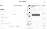 ANDHI10 coupon verification screenshot