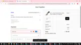 cs10 coupon verification screenshot