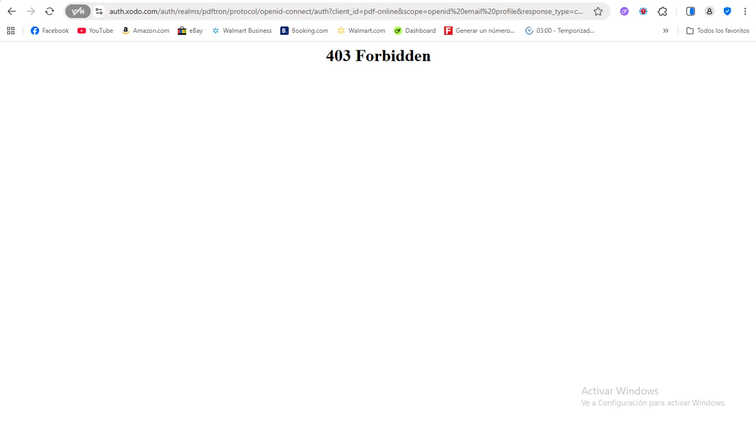 XODO promo code screenshot showing code XWEB20 applied at XODO checkout page. Uploaded by SimplyCodes community member FrancyB on Nov 14, 2025