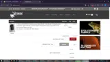 Xoskin coupon verification screenshot