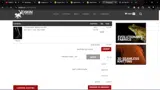 Xoskin coupon verification screenshot