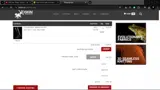 Xoskin coupon verification screenshot