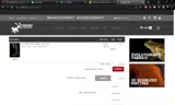 Xoskin coupon verification screenshot