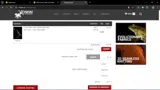 Xoskin coupon verification screenshot