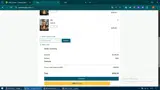 EXOTICFRIEND20 coupon verification screenshot