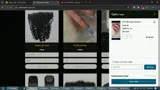 testit10 coupon verification screenshot