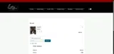 QOJO10 coupon verification screenshot
