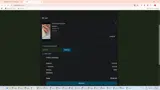 CECO10 coupon verification screenshot