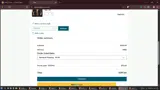 10SOGU coupon verification screenshot