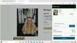 dealsavings coupon verification screenshot