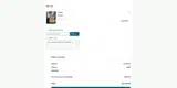 discountcodedeal coupon verification screenshot