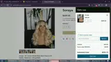 discountcodedeal coupon verification screenshot