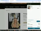 supergift14 coupon verification screenshot