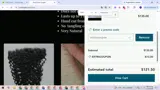 extracoupon coupon verification screenshot