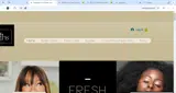 supergift14 coupon verification screenshot