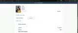 discountcodedeal coupon verification screenshot