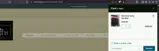 PULSEGOLDY coupon verification screenshot