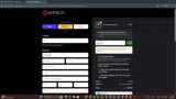 B9BYVHA3 coupon verification screenshot
