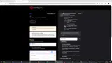 B9BYVHA3 coupon verification screenshot