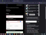 TXRVTBQ6 coupon verification screenshot