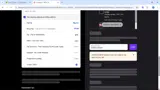 SORRYJAKE50 coupon verification screenshot