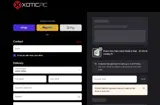 SORRYJAKE50 coupon verification screenshot