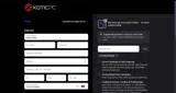 SORRYJAKE25 coupon verification screenshot