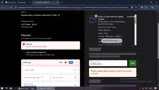 SORRYJAKE25 coupon verification screenshot
