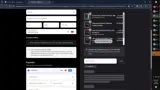 GAMEON coupon verification screenshot