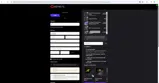 GAMEON coupon verification screenshot