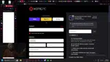 GAMEXPC coupon verification screenshot