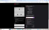S7SMSGBX coupon verification screenshot