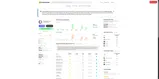 3GHHSHB7 coupon verification screenshot