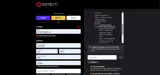 GAMEXPC coupon verification screenshot