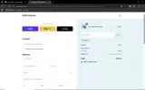 FIRE10 coupon verification screenshot