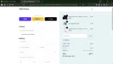 YADI10 coupon verification screenshot