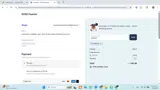 10MUSO coupon verification screenshot