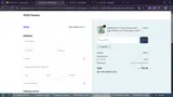 10MUSO coupon verification screenshot