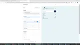 YEPI10 coupon verification screenshot