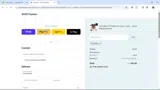 YEPI10 coupon verification screenshot