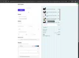 10WECA coupon verification screenshot