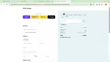 MAWI10 coupon verification screenshot