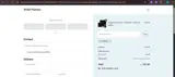 MAWI10 coupon verification screenshot