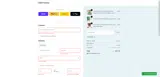 HATE10 coupon verification screenshot